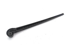 Recambio de brazo limpiaparabrisas trasero para audi a3 sportback (8pa) 1.9 tdi ambiente referencia OEM IAM   