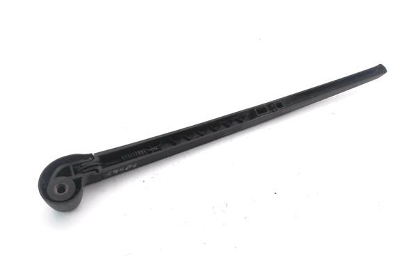 Recambio de brazo limpiaparabrisas trasero para audi a3 sportback (8pa) 1.9 tdi ambiente referencia OEM IAM   