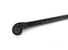 Recambio de brazo limpiaparabrisas trasero para audi a3 sportback (8pa) 1.9 tdi ambiente referencia OEM IAM   