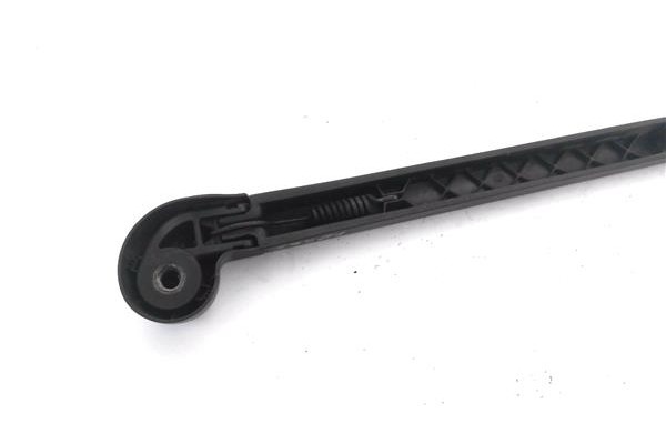 Recambio de brazo limpiaparabrisas trasero para audi a3 sportback (8pa) 1.9 tdi ambiente referencia OEM IAM   