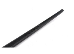 Recambio de brazo limpiaparabrisas trasero para audi a3 sportback (8pa) 1.9 tdi ambiente referencia OEM IAM   