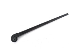 Recambio de brazo limpiaparabrisas trasero para audi a3 sportback (8pa) 1.9 tdi ambiente referencia OEM IAM   