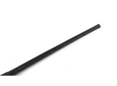Recambio de brazo limpiaparabrisas trasero para audi a3 sportback (8pa) 1.9 tdi ambiente referencia OEM IAM   