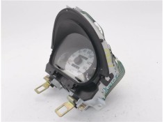 Recambio de cuadro completo para fiat seicento (187) 1.1 (187axb, 187axb1a) referencia OEM IAM 6062680210A  