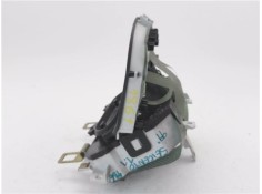 Recambio de cuadro completo para fiat seicento (187) 1.1 (187axb, 187axb1a) referencia OEM IAM 6062680210A  