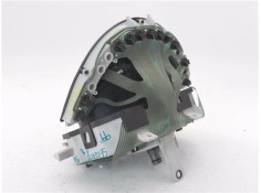Recambio de cuadro completo para fiat seicento (187) 1.1 (187axb, 187axb1a) referencia OEM IAM 6062680210A  