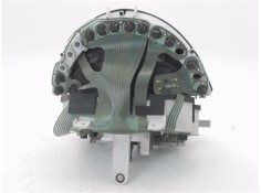 Recambio de cuadro completo para fiat seicento (187) 1.1 (187axb, 187axb1a) referencia OEM IAM 6062680210A  