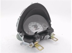 Recambio de cuadro completo para fiat seicento (187) 1.1 (187axb, 187axb1a) referencia OEM IAM 6062680210A  