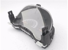 Recambio de cuadro completo para fiat ii punto (188) berlina 1.2 60 (188.030, .050, .130, .150, .230, .250) referencia OEM IAM 4