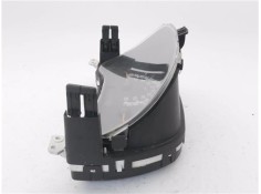 Recambio de cuadro completo para fiat ii punto (188) berlina 1.2 60 (188.030, .050, .130, .150, .230, .250) referencia OEM IAM 4