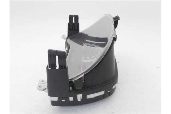 Recambio de cuadro completo para fiat ii punto (188) berlina 1.2 60 (188.030, .050, .130, .150, .230, .250) referencia OEM IAM 4