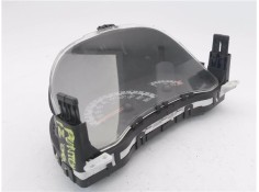 Recambio de cuadro completo para fiat ii punto (188) berlina 1.2 60 (188.030, .050, .130, .150, .230, .250) referencia OEM IAM 4