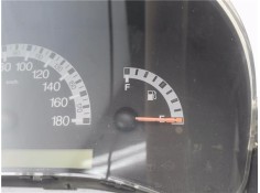 Recambio de cuadro completo para fiat ii punto (188) berlina 1.2 60 (188.030, .050, .130, .150, .230, .250) referencia OEM IAM 4