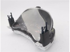 Recambio de cuadro completo para fiat i doblo (119) 1.9 jtd (223axe1a) referencia OEM IAM 46817749 503000111500 