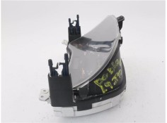 Recambio de cuadro completo para fiat i doblo (119) 1.9 jtd (223axe1a) referencia OEM IAM 46817749 503000111500 