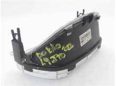 Recambio de cuadro completo para fiat i doblo (119) 1.9 jtd (223axe1a) referencia OEM IAM 46817749 503000111500 