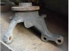 Recambio de mangueta delantero izquierda para renault laguna (b56) 2.2 d (b56f/2) referencia OEM IAM   