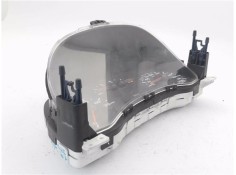 Recambio de cuadro completo para fiat i doblo (119) 1.9 jtd (223axe1a) referencia OEM IAM 46817749 503000111500 