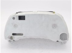 Recambio de cuadro completo para fiat i doblo (119) 1.9 jtd (223axe1a) referencia OEM IAM 46817749 503000111500 