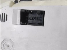 Recambio de cuadro completo para fiat i doblo (119) 1.9 jtd (223axe1a) referencia OEM IAM 46817749 503000111500 