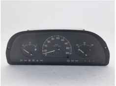 Recambio de cuadro completo para fiat uno (146) 1.0 45 super i.e. kat referencia OEM IAM 7665929  