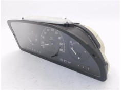 Recambio de cuadro completo para fiat uno (146) 1.0 45 super i.e. kat referencia OEM IAM 7665929  