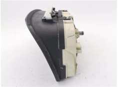 Recambio de cuadro completo para fiat uno (146) 1.0 45 super i.e. kat referencia OEM IAM 7665929  