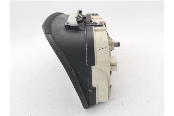 Recambio de cuadro completo para fiat uno (146) 1.0 45 super i.e. kat referencia OEM IAM 7665929  