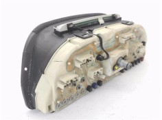 Recambio de cuadro completo para fiat uno (146) 1.0 45 super i.e. kat referencia OEM IAM 7665929  