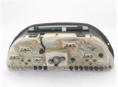 Recambio de cuadro completo para fiat uno (146) 1.0 45 super i.e. kat referencia OEM IAM 7665929  