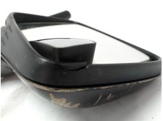 Recambio de retrovisor derecho para volkswagen golf iii (1h1) referencia OEM IAM   