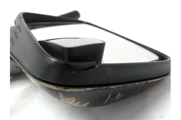 Recambio de retrovisor derecho para volkswagen golf iii (1h1) referencia OEM IAM   