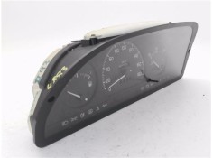 Recambio de cuadro completo para fiat uno (146) 1.0 45 super i.e. kat referencia OEM IAM 7665929  