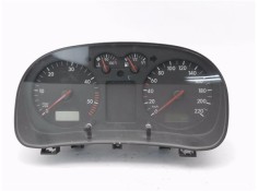 Recambio de cuadro completo para volkswagen bora berlina (1j2) 1.9 conceptline referencia OEM IAM 263618006 1J0920801E 