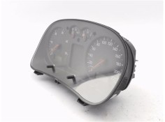 Recambio de cuadro completo para volkswagen bora berlina (1j2) 1.9 conceptline referencia OEM IAM 263618006 1J0920801E 