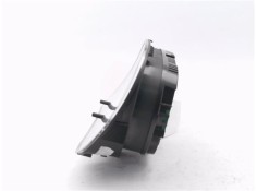 Recambio de cuadro completo para volkswagen bora berlina (1j2) 1.9 conceptline referencia OEM IAM 263618006 1J0920801E 