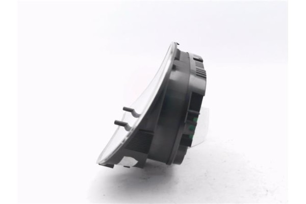 Recambio de cuadro completo para volkswagen bora berlina (1j2) 1.9 conceptline referencia OEM IAM 263618006 1J0920801E 
