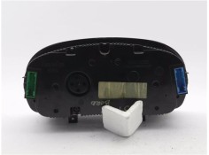 Recambio de cuadro completo para volkswagen bora berlina (1j2) 1.9 conceptline referencia OEM IAM 263618006 1J0920801E 