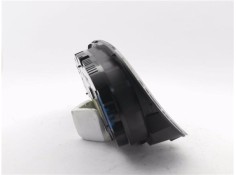 Recambio de cuadro completo para volkswagen bora berlina (1j2) 1.9 conceptline referencia OEM IAM 263618006 1J0920801E 