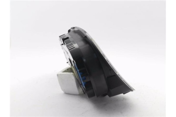 Recambio de cuadro completo para volkswagen bora berlina (1j2) 1.9 conceptline referencia OEM IAM 263618006 1J0920801E 