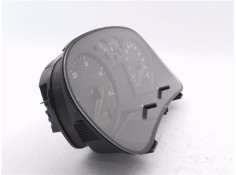 Recambio de cuadro completo para volkswagen bora berlina (1j2) 1.9 conceptline referencia OEM IAM 263618006 1J0920801E 