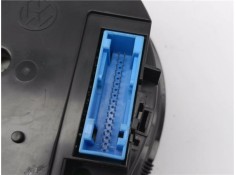 Recambio de cuadro completo para volkswagen bora berlina (1j2) 1.9 conceptline referencia OEM IAM 263618006 1J0920801E 