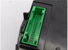 Recambio de cuadro completo para volkswagen bora berlina (1j2) 1.9 conceptline referencia OEM IAM 263618006 1J0920801E 