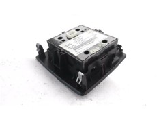 Recambio de mando multifuncion para renault grand scénic iii (jz0/1_) 1.5 dci referencia OEM IAM 253B02542R  