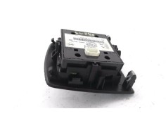 Recambio de mando multifuncion para renault grand scénic iii (jz0/1_) 1.5 dci referencia OEM IAM 253B02542R  