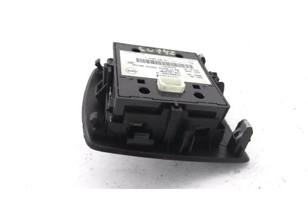 Recambio de mando multifuncion para renault grand scénic iii (jz0/1_) 1.5 dci referencia OEM IAM 253B02542R  
