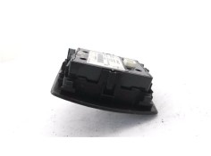 Recambio de mando multifuncion para renault grand scénic iii (jz0/1_) 1.5 dci referencia OEM IAM 253B02542R  