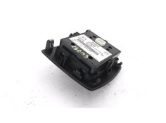 Recambio de mando multifuncion para renault grand scénic iii (jz0/1_) 1.5 dci referencia OEM IAM 253B02542R  