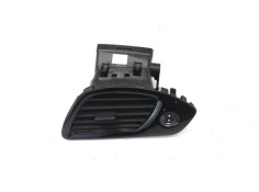 Recambio de rejilla entrada de aire para renault grand scénic iii (jz0/1_) 1.5 dci referencia OEM IAM 687607332R  
