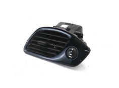 Recambio de rejilla entrada de aire para renault grand scénic iii (jz0/1_) 1.5 dci referencia OEM IAM 687607332R  